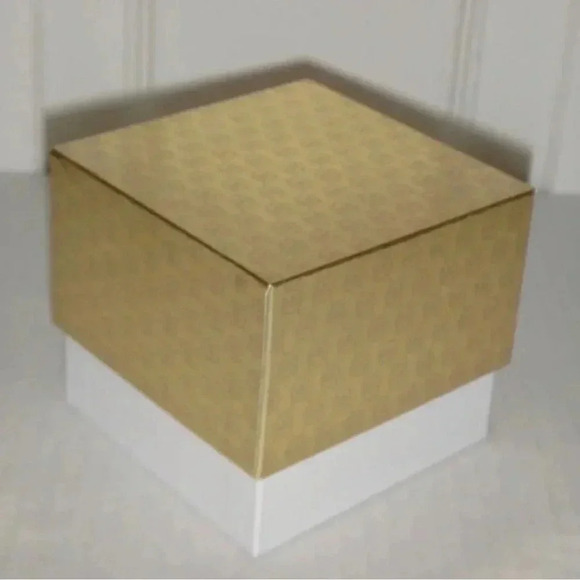 Michael Kors Haute Rose Gold Hot Pink Enamel
Bangle Bracelet MKJ7705710 + MK BOX - Picture 8 of 9